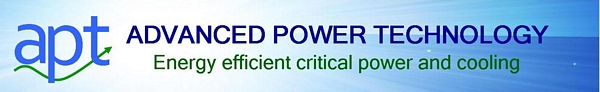 Advanced Power Technology